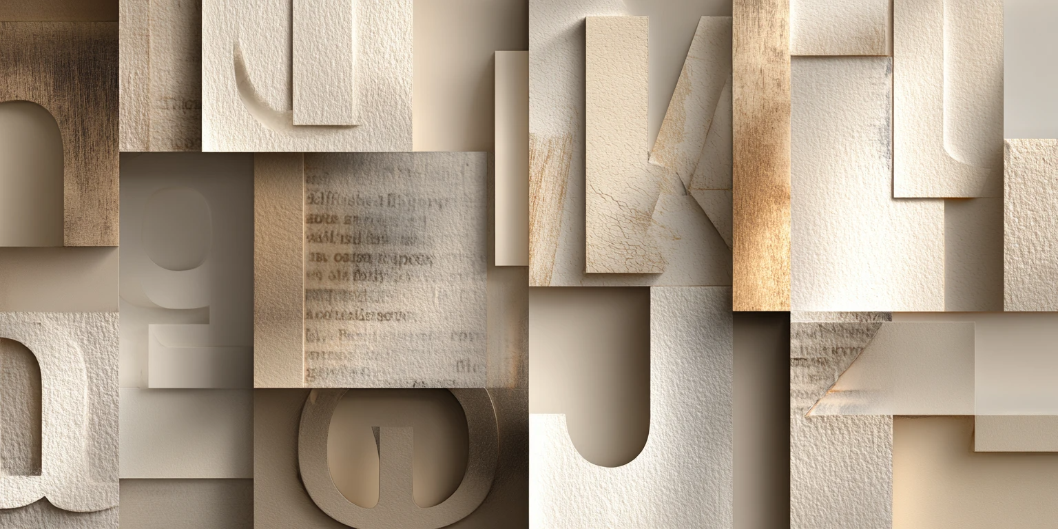 Texture background
